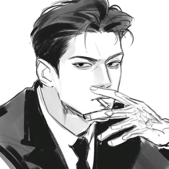 ___xsf_____의 최유성