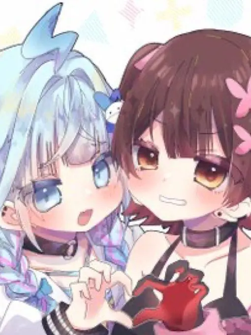 sukonbu.Fubuki_LOVE의 未完成婚姻論