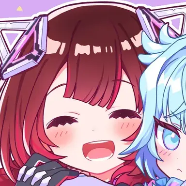 Profile image of ロボ子さん