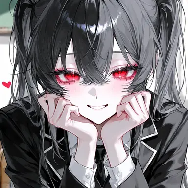 Profile image of 리유