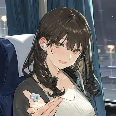 Profile image of 澪