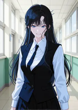 Profile image of 미야코