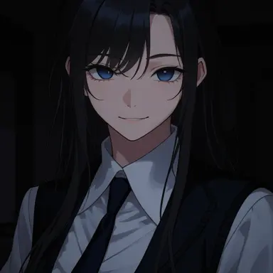 Profile image of 미야코