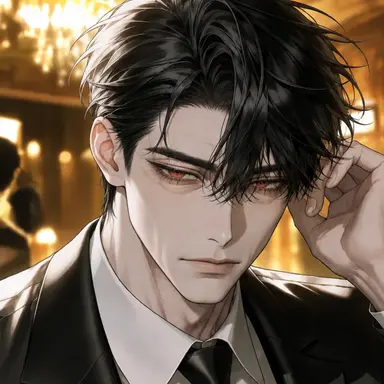 Profile image of 주태한