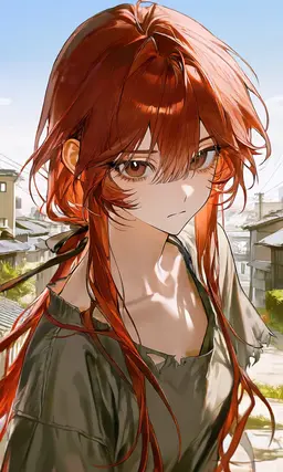 Profile image of 서이율