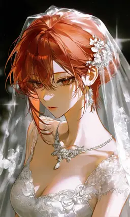 Profile image of 서이율