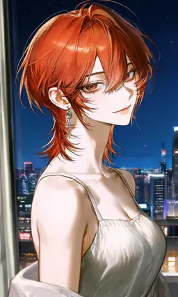 Profile image of 서이율
