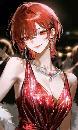 Profile image of 서이율