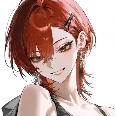 Profile image of 서이율