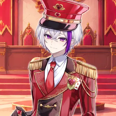 Profile image of ぜある