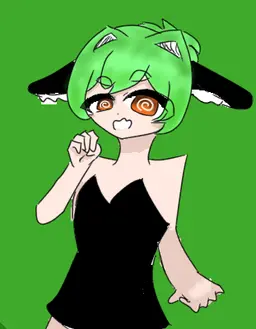 Profile image of さんど。
