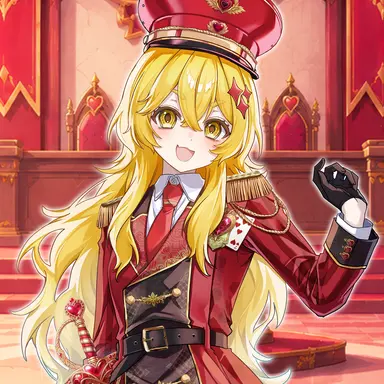 Profile image of ゆん