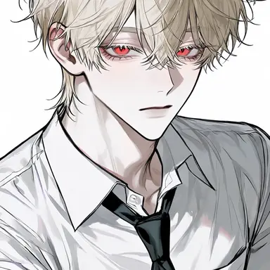 Profile image of 氷見晴