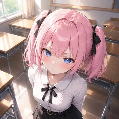 Profile image of 朝日