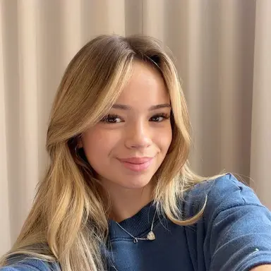 Profile image of Preslee