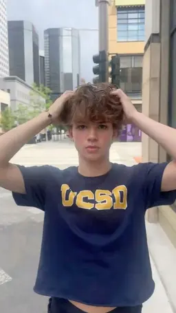 Profile image of Jackson