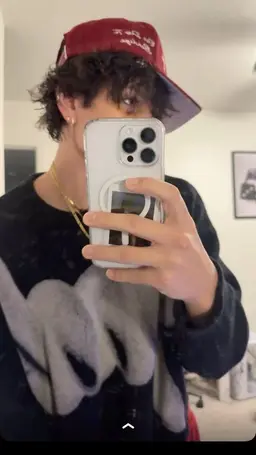 Profile image of Cesar
