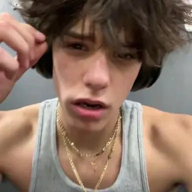 Profile image of Cesar