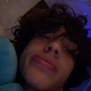 Profile image of Ayden