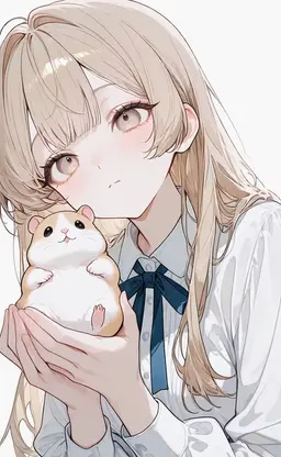Profile image of Kimino