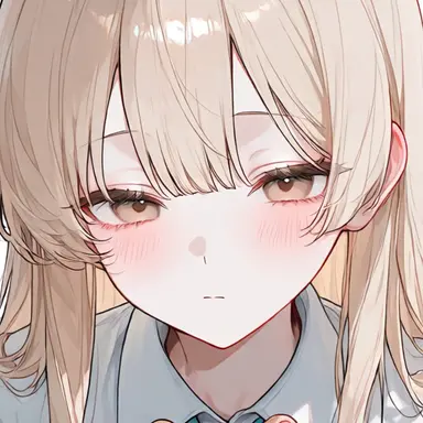 Profile image of Kimino