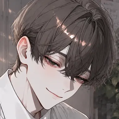 Profile image of Aoi