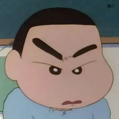 Profile image of 데빌구