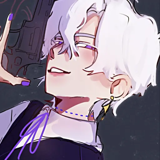 NastyKrait1853의 리브
