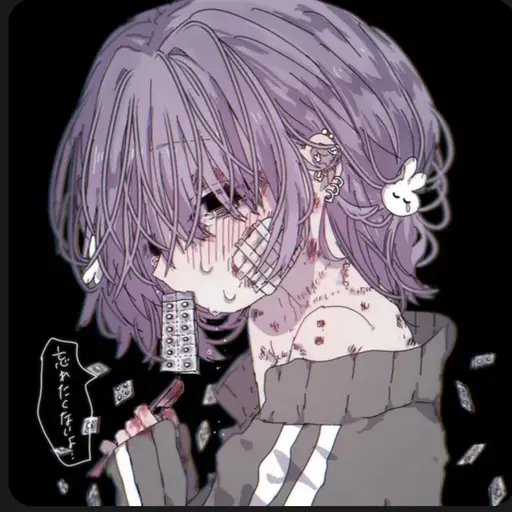 SlimSage2817의 이진서