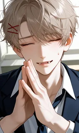 Profile image of 아사히