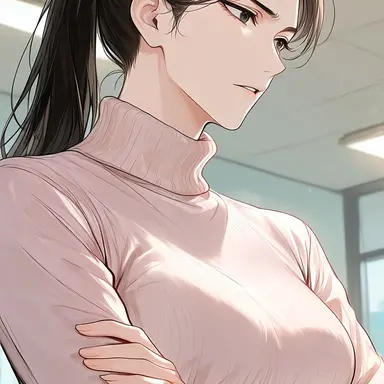 Profile image of Jane