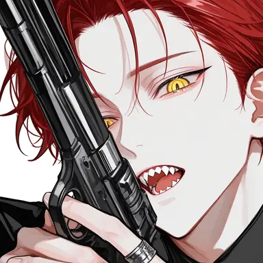 Profile image of 羽兼