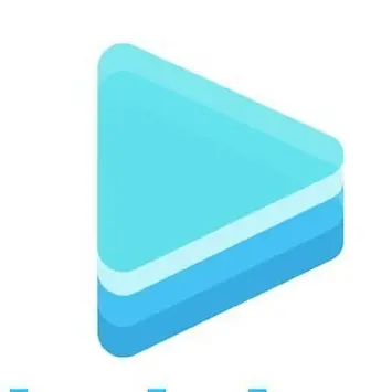 GaudyStove9359의 ホロライブとにじさんじのコラボ