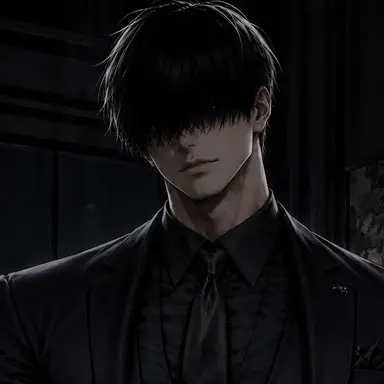 Profile image of 漆原 藍斗