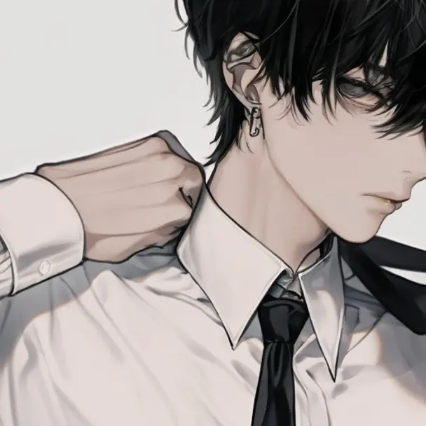 RapierSwan3072의 この気持ちの答えは、