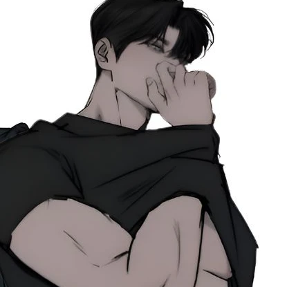 도훈