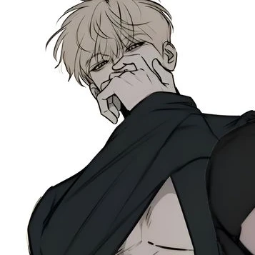 경우