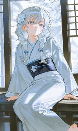 Profile image of 이치카