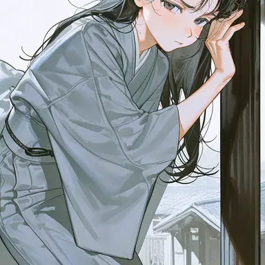 Profile image of 이시오