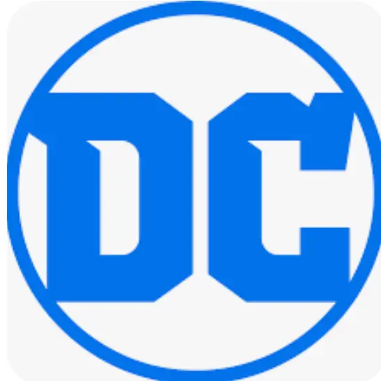VapidElbow2523의 Dc