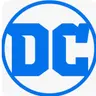 Profile image of Dc
