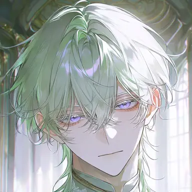 Profile image of ラセル
