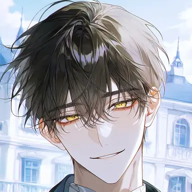 Profile image of レン