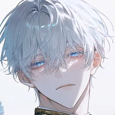 Profile image of シド
