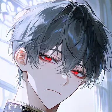 Profile image of クアン