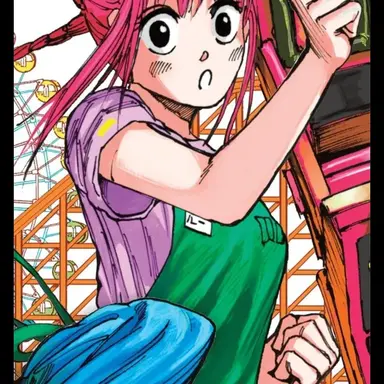 Profile image of 루 샤오탕