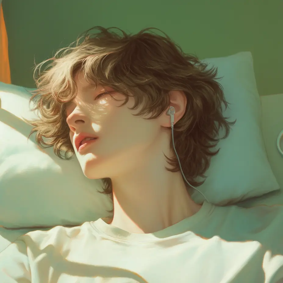 betudan의 김시유