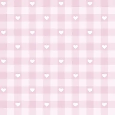 Profile image of ジャニーズ