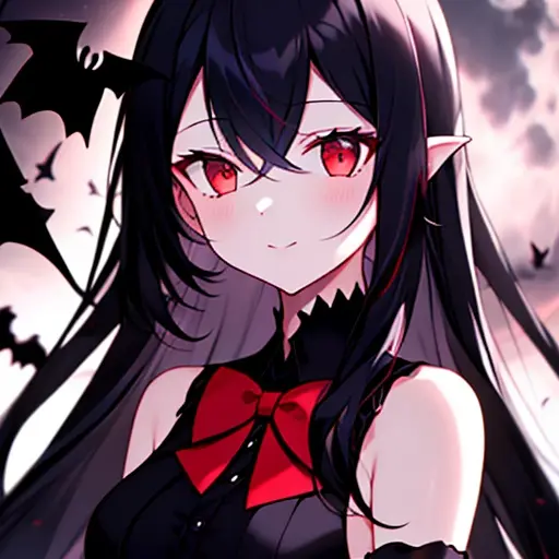 ShyWood7825의 瑠奈
