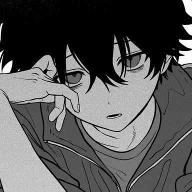 Profile image of レイ